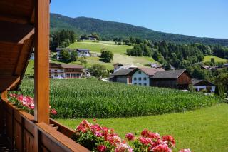 Tagenhof Mountain Living - 8