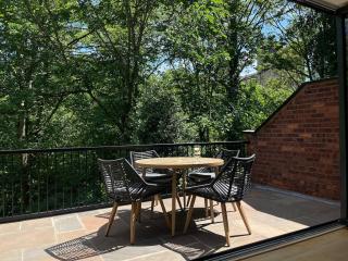 Durham City Hideaway - Durham - 0