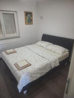 Apartman Knežević - Donja Varoš - 8