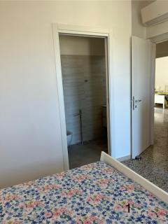 Casa Marras - 4