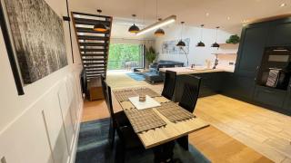 Durham City Hideaway - Durham - 1