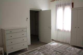 Casa Marras - 3