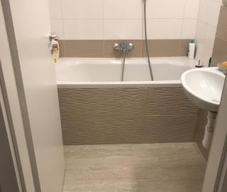 Stromova apartment - Bratislava - 2