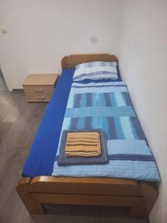 Apartman Knežević - Donja Varoš - 9