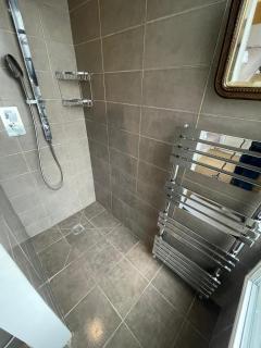 Charming Chelsea All Flat w Balcony - London - 1