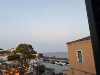 SWiM Apartment Fronte Mare - Catania - 3
