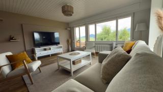 MountLake House - 3