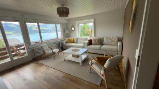MountLake House - 8