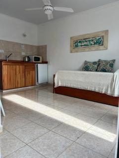 Bungalows Plaza Termal - Federación - 5