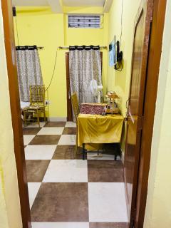 bagga villa - 0