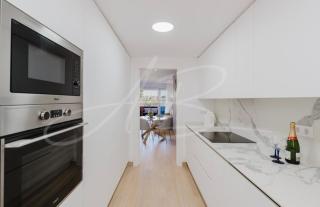 Luxury Renovated Apartment Stunning Views Pool and Golf resort 5star - 4
