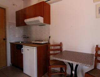 White Rock Apartments - Marathokampos - 3