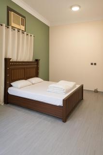 Liva Residency - Salalah - 0