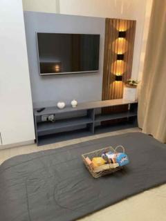 Natalie Staycation Buddies - 8