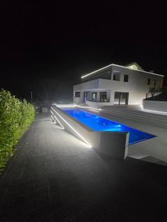 PANORAMIC LUXURy - Cabrils - 0
