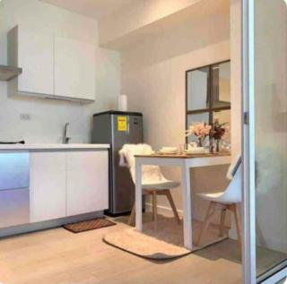 Natalie Staycation Buddies - 4