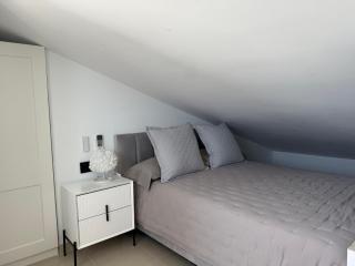 PANORAMIC LUXURy - Cabrils - 3