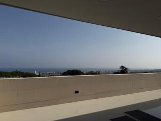 PANORAMIC LUXURy - Cabrils - 1
