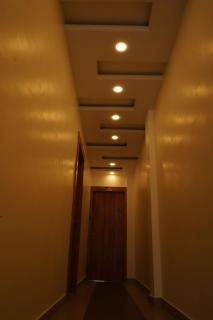 Devlok Inn - Lohaghāt - 5