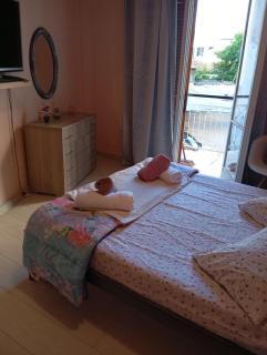 Beautiful Apartment in the Heart of the City - 8
