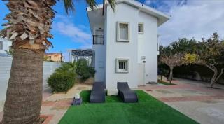 Family Property close to the sea - 9