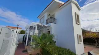Family Property close to the sea - 8