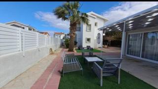 Family Property close to the sea - 4
