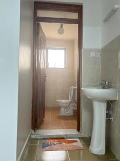 BCE's 2BR, Garden Estate, Nairobi - Nairobi - 8