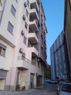 Apartman Martina 3 - 2