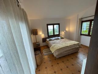 Melissiblue Vila Fanis - 0