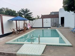Kostel 77 Jepara - 7