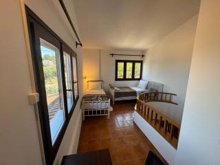 Melissiblue Vila Fanis - 4
