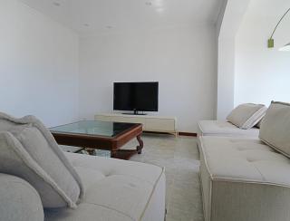 Casa con jardín en Fefiñanes, Cambados - Cambados - 7