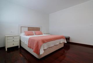 Casa con jardín en Fefiñanes, Cambados - Cambados - 1