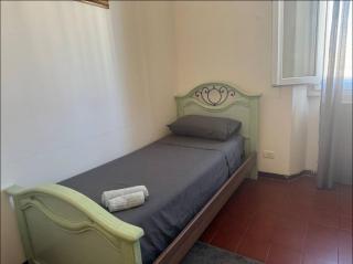 Respiro di Firenze Relax a due passi dal centro con Parcheggio incluso - Florence - 5
