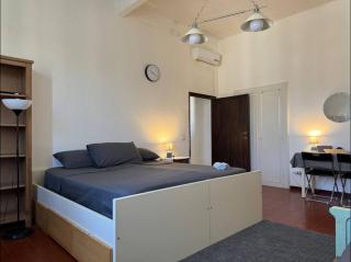 Respiro di Firenze Relax a due passi dal centro con Parcheggio incluso - 4