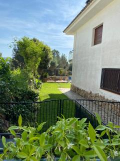 Villa Allyson B&B - Lloret de Mar - 8