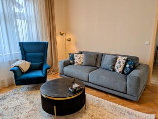 Apartmán Masaryk - 7