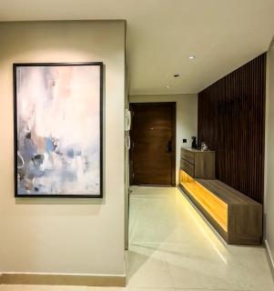 شقه في برج رافال - Riad - 7