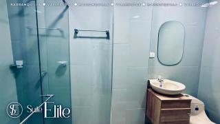 Suite Romance Valledupar - Valledupar - 7