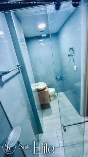 Suite Romance Valledupar - 3