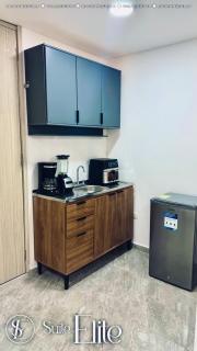 Suite Romance Valledupar - 1