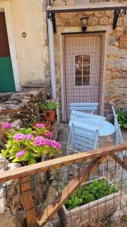 Petite maison de village - 6