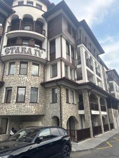 Stylish studio near harbor and luxury beach - 8