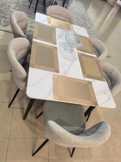 NatureLand Beach Villa - 5