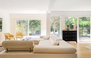 Spacieuse Maison De Ville - 7