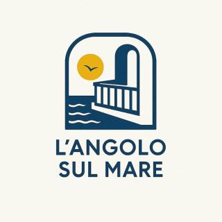 L'Angolo sul mare - 1