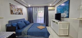 Rawai Condotel 3 - 0