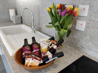 Barra Cottage - Ballachulish - 7