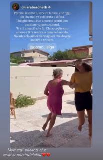 L'ALGA - Càbras - 4